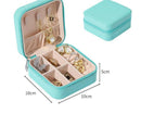 Mini Porta Joias Agma