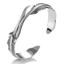 Bracelete Asas