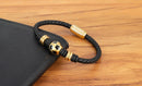 Pulseira Masculina Pelé