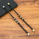 Pulseira Masculina Pelé