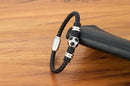 Pulseira Masculina Pelé
