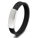 Pulseira Masculina Albert