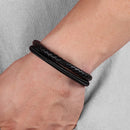 Pulseira Masculina Oden