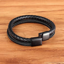 Pulseira Masculina Oden