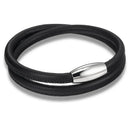 Pulseira Masculina Mateo