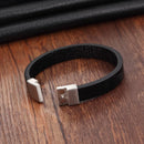 Pulseira Masculina Albert