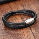 Pulseira Masculina Mateo
