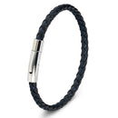 Pulseira Masculina Wagon