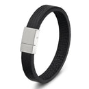 Pulseira Masculina Albert