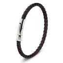 Pulseira Masculina Wagon