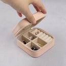 Mini Porta Joias Agma
