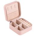 Mini Porta Joias Agma - Agma Brasil