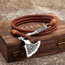 Pulseira Masculina Brok