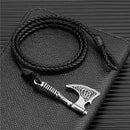 Pulseira Masculina Brok