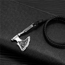 Pulseira Masculina Brok