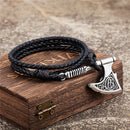 Pulseira Masculina Brok