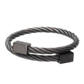Pulseira Masculina Leonard - Agma Brasil