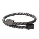 Pulseira Masculina Leonard - Agma Brasil
