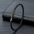 Pulseira Masculina Phill Aço