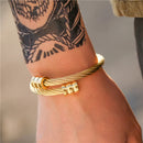 Pulseira Masculina Vincent