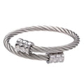 Pulseira Masculina Vincent - Agma Brasil