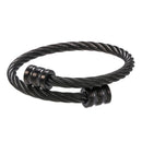Pulseira Masculina Vincent - Agma Brasil