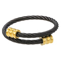 Pulseira Masculina Vincent - Agma Brasil