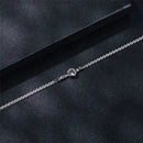 Pulseira Omega Prata 925