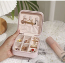Mini Porta Joias Agma