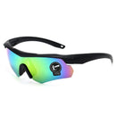 Oculos de Sol