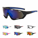 Oculos de Sol