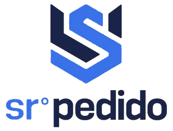 Sr_Pedido.com